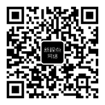 青島新視點(diǎn)網(wǎng)絡(luò)公眾號(hào)