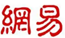 青島新視點(diǎn)數(shù)字