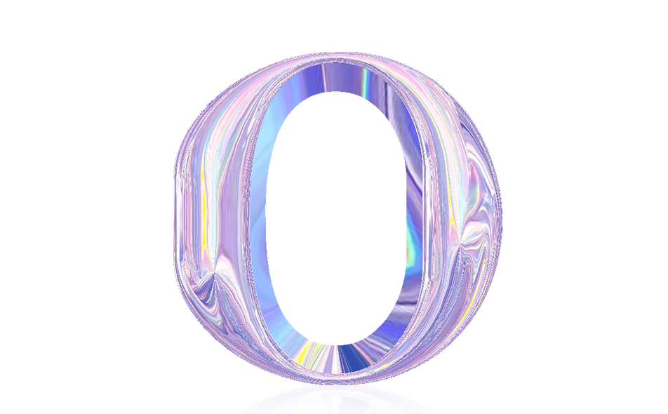 品牌運(yùn)營(yíng)