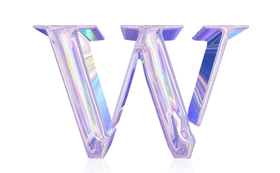 網(wǎng)站建設(shè)