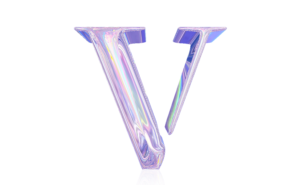 影視營(yíng)銷(xiāo)