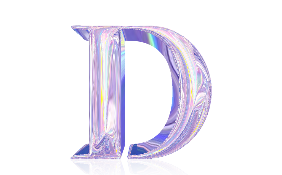 數(shù)字化辦公